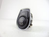 INTERRUPTOR, BMW, SERIE 3 BERLINA (F30) 