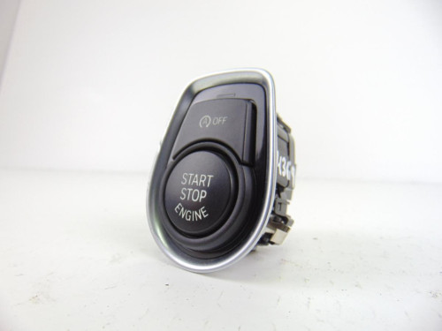  INTERRUPTOR, BMW, SERIE 3 BERLINA (F30) 