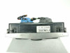  MANDO CLIMATIZADOR OPEL ASTRA H GTC 