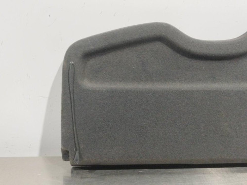  BANDEJA TRASERA RENAULT CLIO III 