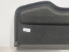  BANDEJA TRASERA RENAULT CLIO III 