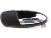  MANETA INTERIOR TRASERA DERECHA SEAT LEON (1P1) 