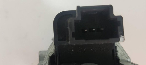 CONMUTADOR DE ARRANQUE Peugeot 407 
