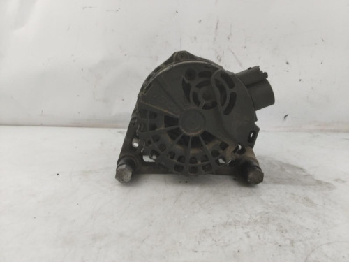 ALTERNADOR PEUGEOT 207 