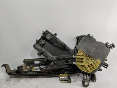ELEVALUNAS DELANTERO DERECHO, Seat, LEON (1P1)