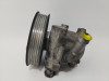 BOMBA SERVODIRECCION BMW SERIE 1 COUPE (E82) 