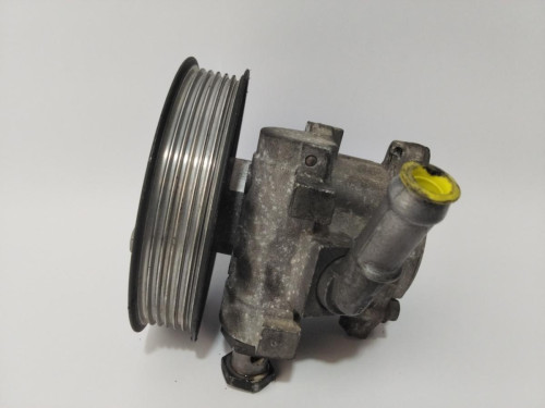 BOMBA SERVODIRECCION BMW SERIE 1 COUPE (E82) 