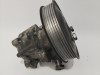 BOMBA SERVODIRECCION BMW SERIE 1 COUPE (E82) 