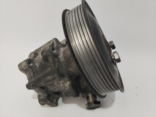 BOMBA SERVODIRECCION BMW SERIE 1 COUPE (E82) 