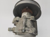 BOMBA SERVODIRECCION BMW SERIE 1 COUPE (E82) 