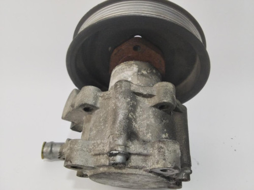 BOMBA SERVODIRECCION BMW SERIE 1 COUPE (E82) 