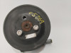 BOMBA SERVODIRECCION BMW SERIE 1 COUPE (E82) 