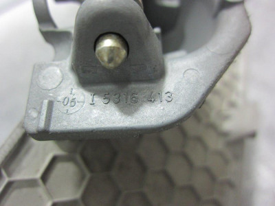 ESPEJO, SEAT, LEON (1P1)