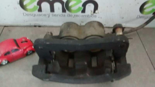  PINZA DE FRENO DELANTERA DERECHA KIA CARNIVAL 