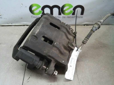 PINZA DE FRENO DELANTERA DERECHA, KIA, CARNIVAL
