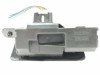  CERRADURA MALETERO / PORTON FORD FIESTA (CB1) 