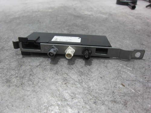  MODULO ELECTRONICO, , 