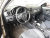  MAZDA 3 BERLINA (BK) 