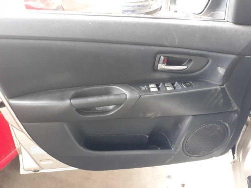  MAZDA 3 BERLINA (BK) 