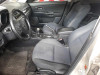 MAZDA 3 BERLINA (BK) 