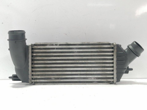  INTERCOOLER, CITROEN, C8 