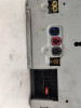  SISTEMA AUDIO / RADIO CD Mercedes-Benz CLASE C (BM 204) BERLINA 
