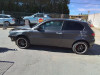  ALFA ROMEO 147 (190) 