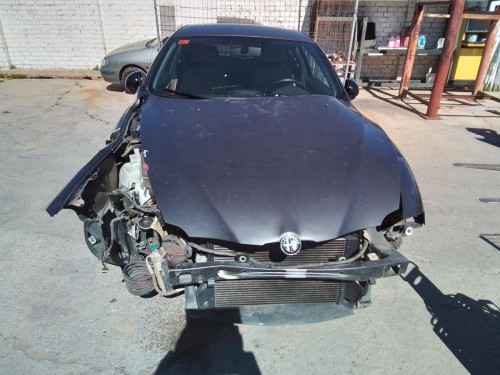  ALFA ROMEO 147 (190) 