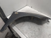  ALETA DELANTERA DERECHA Seat IBIZA BERLINA (6J5) 