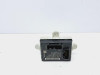 MODULO CONFORT Ford C-MAX (CB7) 
