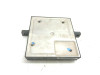  NO IDENTIFICADO SEAT EXEO ST (3R5) 