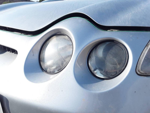 FARO IZQUIERDO HYUNDAI COUPE (J2) 