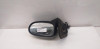  RETROVISOR DERECHO Nissan ALMERA TINO (V10M) 