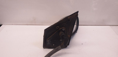 RETROVISOR DERECHO, NISSAN, ALMERA TINO (V10M)