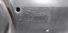  RETROVISOR DERECHO Nissan ALMERA TINO (V10M) 