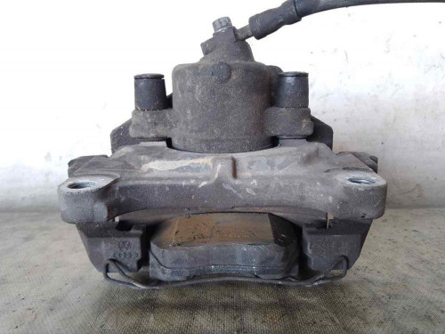 PINZA DE FRENO DELANTERA DERECHA Volkswagen EOS (1F7)(2006) 