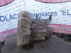 CAJA CAMBIOS RENAULT CLIO III 