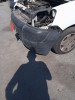 PARAGOLPES DELANTERO CITROEN BERLINGO 