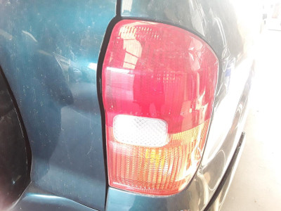 PILOTO TRASERO DERECHO, TOYOTA, RAV4 (A3)