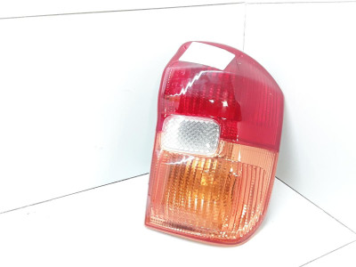 PILOTO TRASERO DERECHO, TOYOTA, RAV4 (A3)