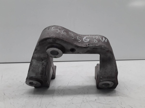 SOPORTE MOTOR CHRYSLER SEBRING BERLINA 