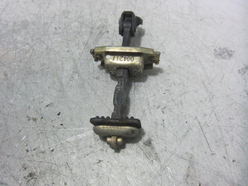  NO IDENTIFICADO, HONDA, CIVIC BERLINA 3 PUERTAS (EP) 