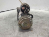  MOTOR ARRANQUE Renault CLIO II FASE II (B/CB0) 