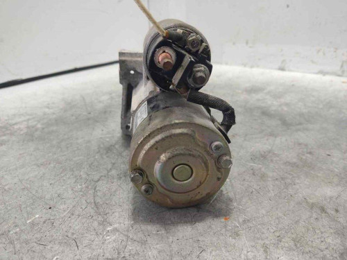  MOTOR ARRANQUE Renault CLIO II FASE II (B/CB0) 