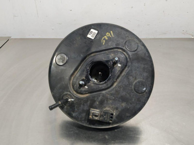 SERVOFRENO, KIA, SPORTAGE (QL)