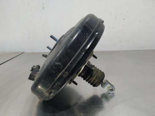  SERVOFRENO, KIA, SPORTAGE (QL) 