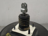  SERVOFRENO, KIA, SPORTAGE (QL) 