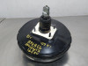  SERVOFRENO, KIA, SPORTAGE (QL) 