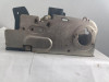 CERRADURA PUERTA DELANTERA DERECHA FORD 