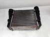 INTERCOOLER Seat EXEO BERLINA (3R2) 